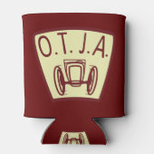 OTJA KOELBOX BLIKJESKOELER (Achterkant)