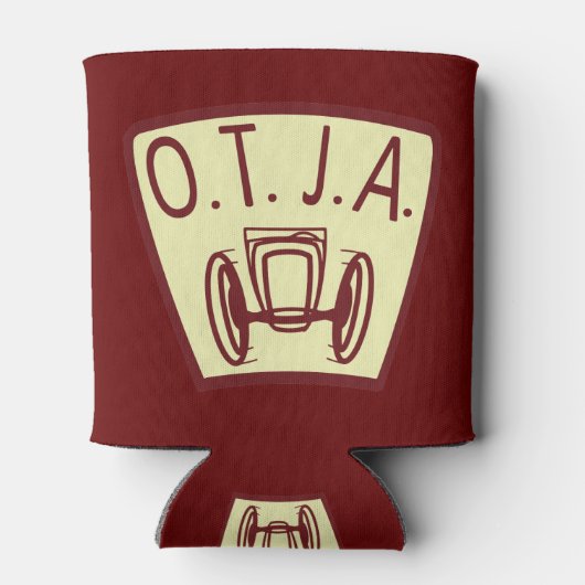 OTJA KOELBOX BLIKJESKOELER (Achterkant)