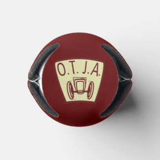 OTJA KOELBOX BLIKJESKOELER