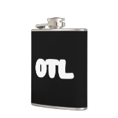 OTL Emoticon ~ Korean Slang Heupfles (Links)