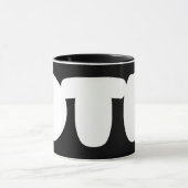 OTL Emoticon ~ Korean Slang Mok (Midden)