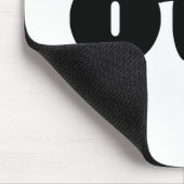 OTL Emoticon ~ Korean Slang Muismat (Hoek)