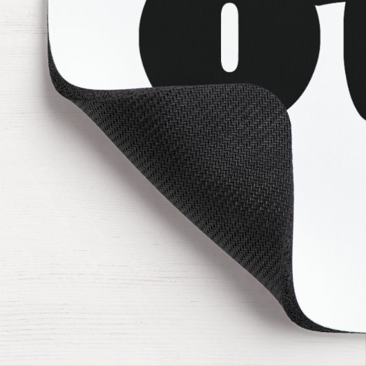 OTL Emoticon ~ Korean Slang Muismat (Hoek)