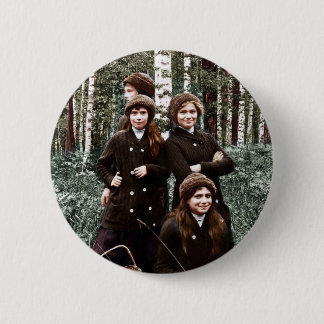 OTMA RONDE BUTTON 5,7 CM