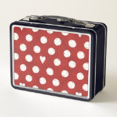 Otomi Boerderij Stap (Achterkant)