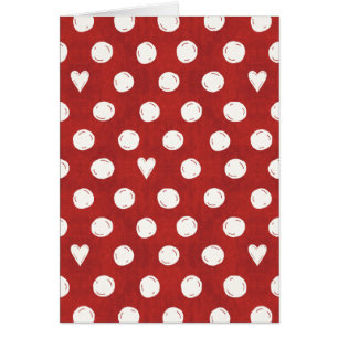 Otomi Boerderij Stap