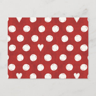 Otomi Boerderij Stap Briefkaart