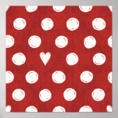 Otomi Boerderij Stap Poster (Voorkant)