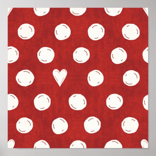 Otomi Boerderij Stap Poster (Voorkant)