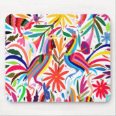 Otomi-muispad vergroot muismat (Voorkant)