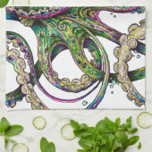 Otopsychedelia.png Theedoek (Gevouwen)