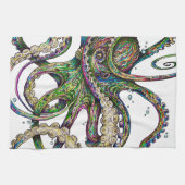 Otopsychedelia.png Theedoek (Horizontaal)