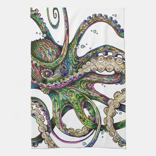 Otopsychedelia.png Theedoek (Verticaal)