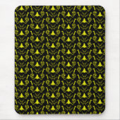 Otorhinolaryngoloog Muismat (Voorkant)