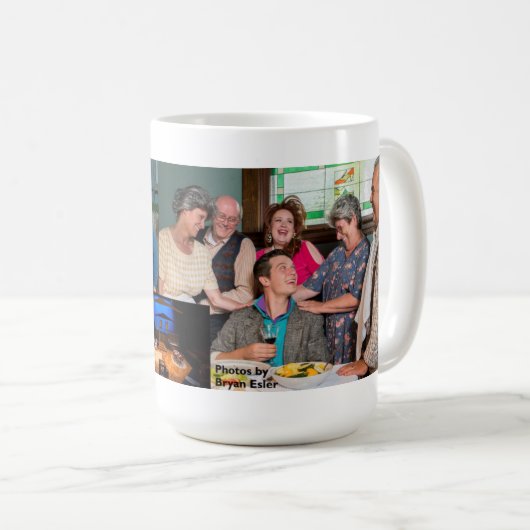 OTR-Mok Koffiemok (Voorkant rechts)