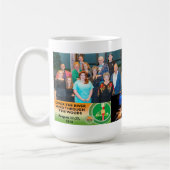 OTR-Mok Koffiemok (Links)