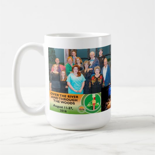 OTR-Mok Koffiemok (Links)