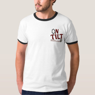OTR-Shirt T-shirt