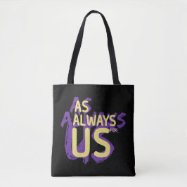 OTS TOTE BAG