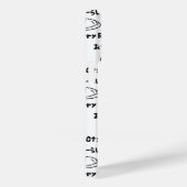 Otsu Curry Rice おつかれーい すらd Case-Mate iPhone Case (Achterkant / Rechts)