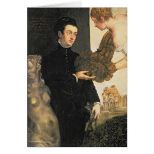 Ottavio Strada , ontwerper van sieraden