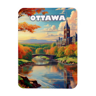 Ottawa reveals charm magneet