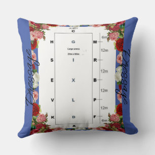 OTTB Club Dressuur Arena Sierkussen