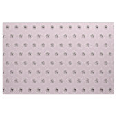 OTTB CLUB, ROZE STOF (Yard (91,4 cm))