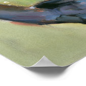 otter 2003 poster (Hoek)