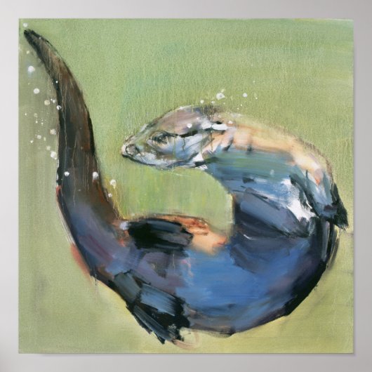 otter 2003 poster (Voorkant)