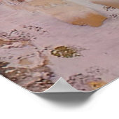 Otter Album Hoesje Parody Poster (Hoek)