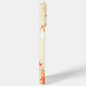 Otter Autumn Wonder Case-Mate iPhone Case (Achterkant / Rechts)