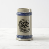 Otter Bierpul (Center)