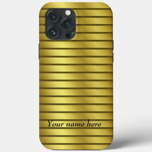 Otter, box, sjabloon, kleurrijke+ vaartuigen, vaka Case-Mate iPhone case (Achterkant)