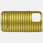 Otter,doos,,sjabloon,kleurrijk+ handwerk, vakantie Case-Mate iPhone case (Achterkant (horizontaal))