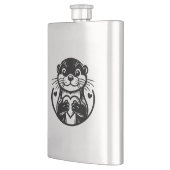 Otter Flacon (Links)