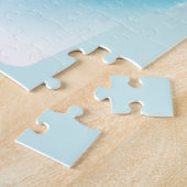 otter legpuzzel (Zijkant)