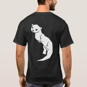 Otter Lite 2.0 T-shirt