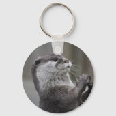 Otter Masterminal Sleutelhanger (Voorkant)