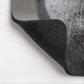 Otter MastermineMuismat Muismat (Hoek)