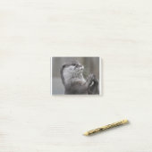 Otter Mastermingem Post-it® Notes (Op bureau)