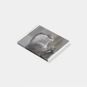 Otter Mastermingem Post-it® Notes (Schuin)