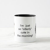 OTTER-Mok Mok (Midden)