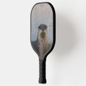 otter pickleball paddle (Links)