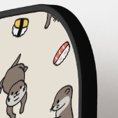 otter pickleball paddle (Links Detail)