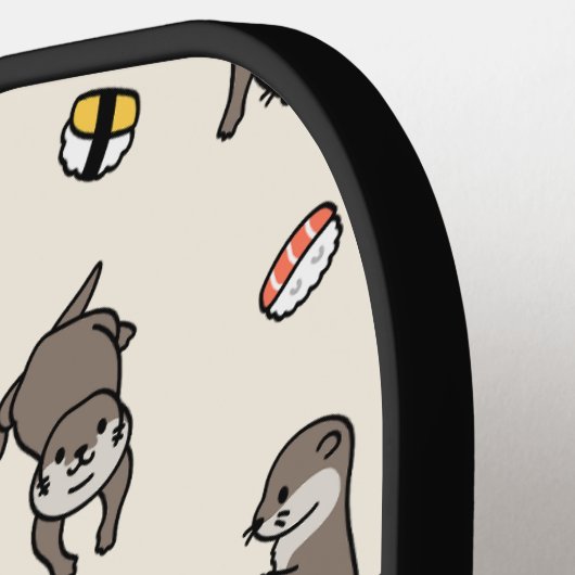 otter pickleball paddle (Links Detail)