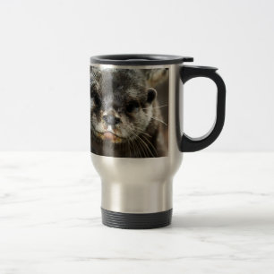 otter reisbeker