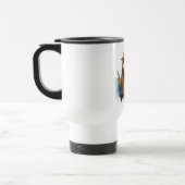 Otter Reisbeker (Links)