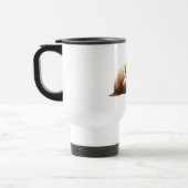 otter reisbeker (Links)