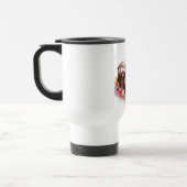 otter reisbeker (Links)